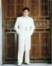 thm_PICT27.jpg